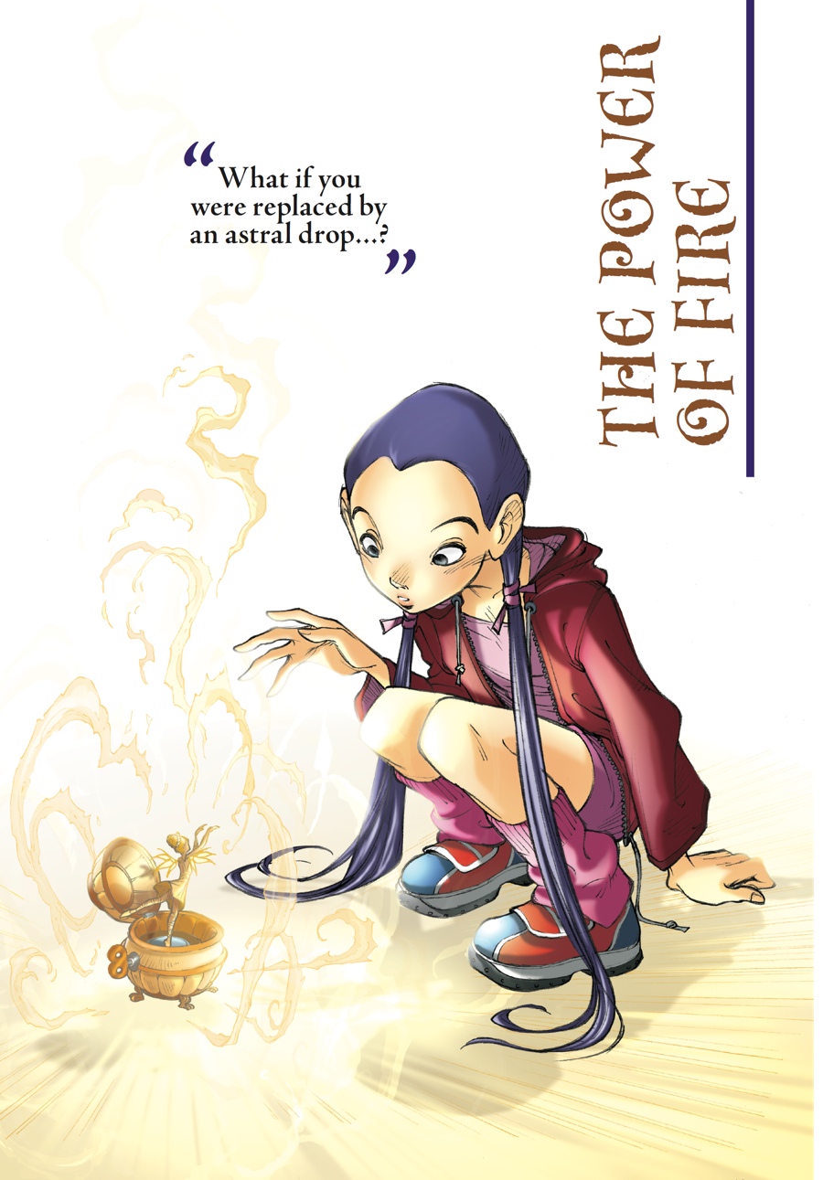 W.I.T.C.H. - Part I - c004 (v01) - p190 [Digital] [danke-Empire].jpg